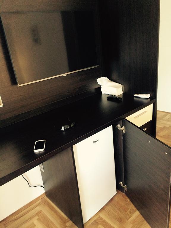 Park Srce Apartments Arandjelovac Room photo